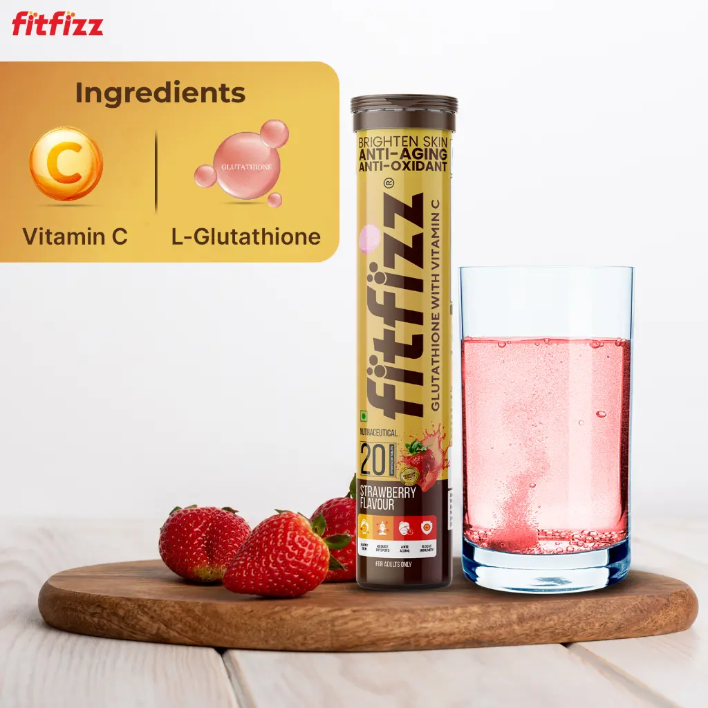 Strawberry-infographics-03.webp