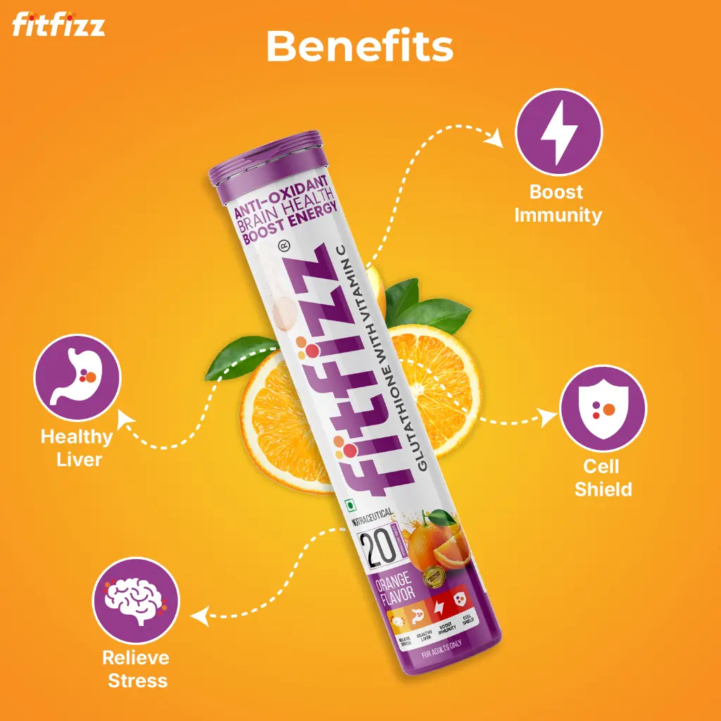 orange-glow-benefits.webp