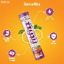orange-glow-benefits.webp