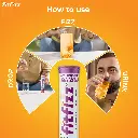 orange-glow-how--to-use.webp