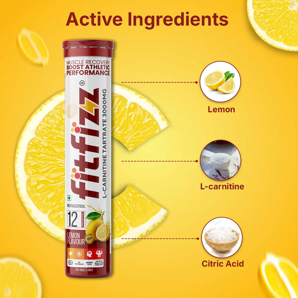 2 - Ingredients.webp